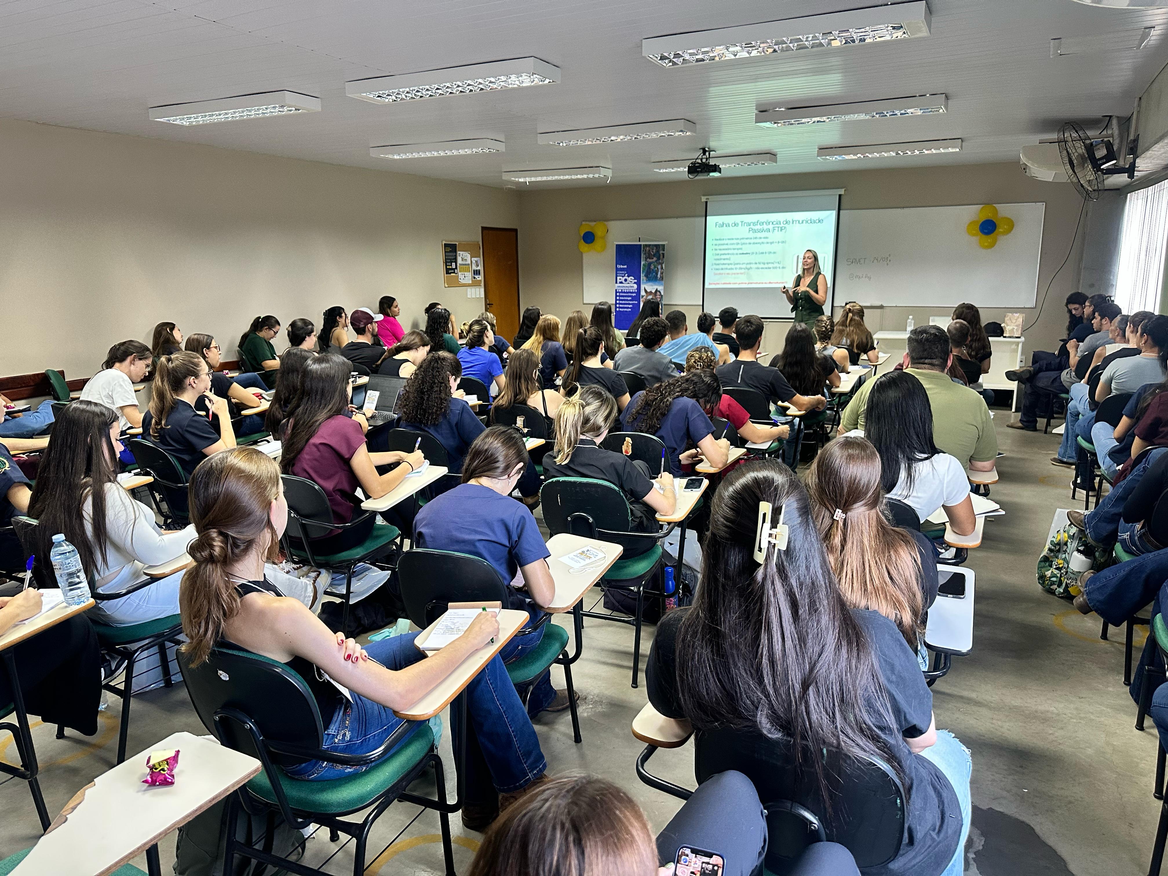 Evento 6